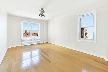 Sold by Berkshire Hathaway HomeServices New York Properties