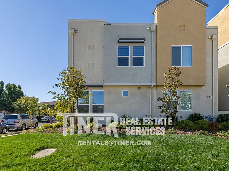 4152 Rotor Ln — Photo 35