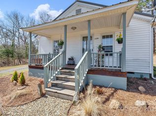 1339 Hill St, Albemarle, NC 28001