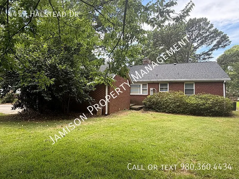 4457 Halstead Dr — Photo 20