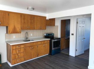 1010 N 1st St UNIT 6, Renton, WA 98057