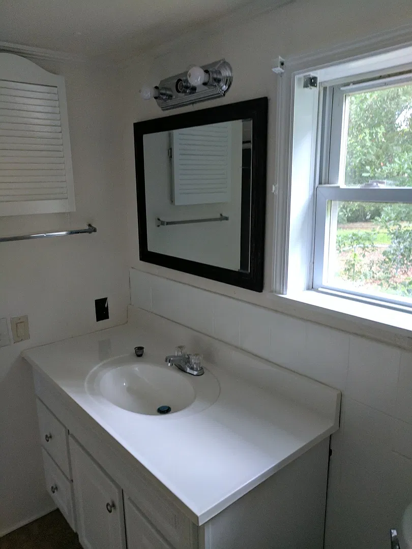 925 Wrightsville Ave — Photo 4