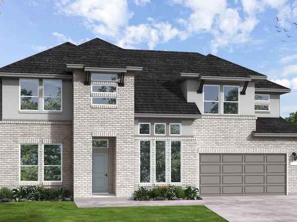 3158 Sumac Heights Dr, Conroe, TX 77385