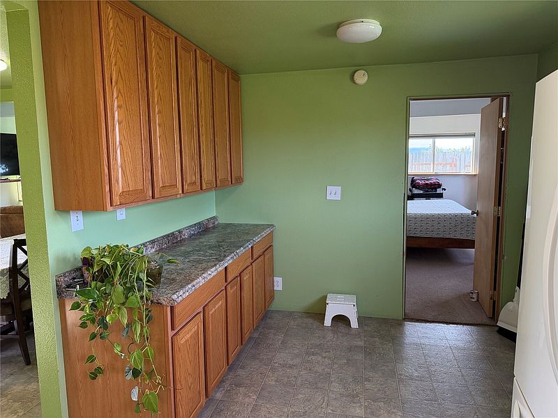 5th image of 420 Schnebly Road