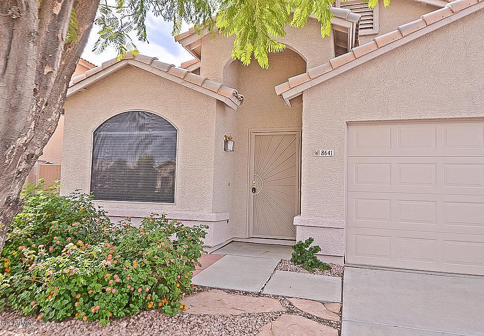 1st image of 8641 W Mauro Ln