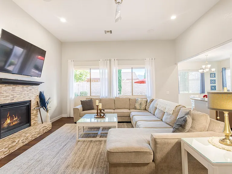 1648 Laguna Nigel Dr — Photo 5