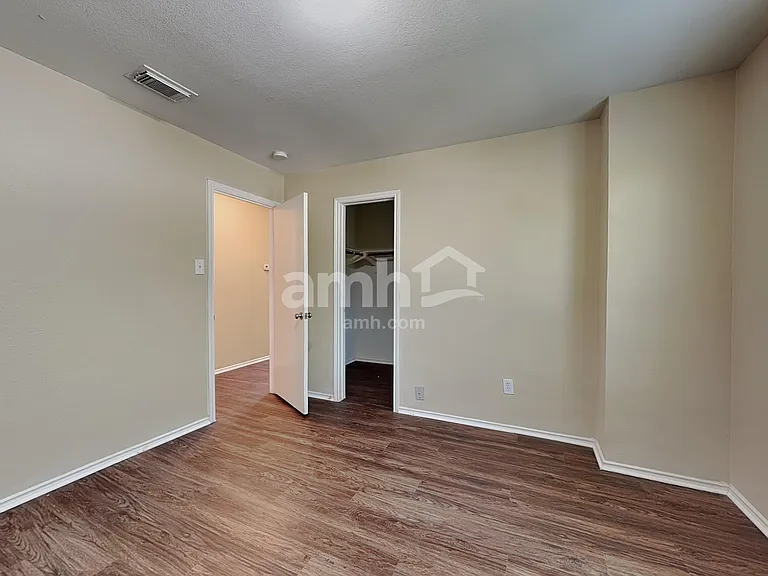 19842 Stonecross Glen Ln — Photo 17