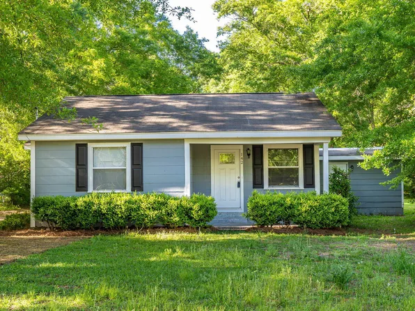 142 E 2nd Ave, Petal, MS 39465