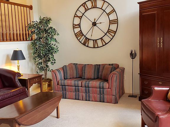 3rd image of 1928 Crescent Park Dr Unit 29B