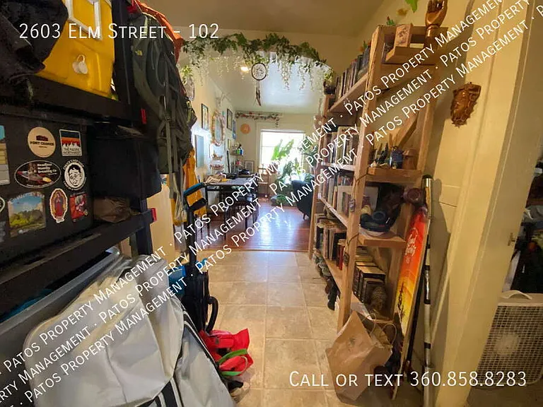 2603 Elm St #102 — Photo 12