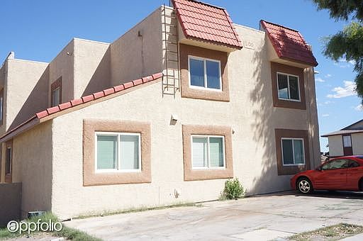 1st image of 500 N 13th St APT 4