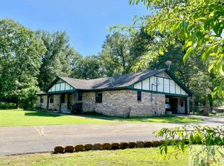 7 Inwood Rd, Texarkana, TX 75501