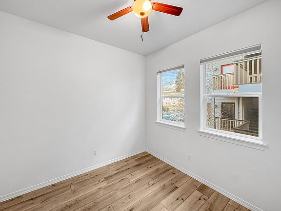 5th image of 560 N 1st Ave #2