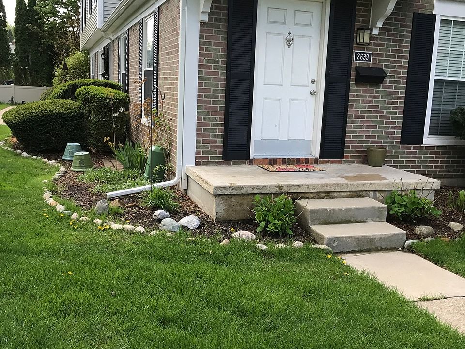 1st image of 2639 Fenwick Ct