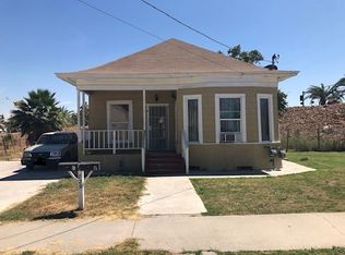 829 Spruce St, San Bernardino, CA 92410