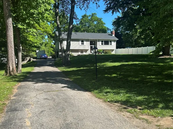 101 Dutch Street, Montrose, NY 10548