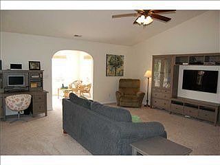 4th image of 6711 Sparrowood Blvd