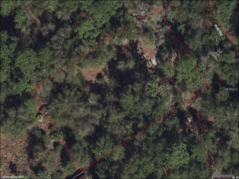 1st image of 4340 Placid Way