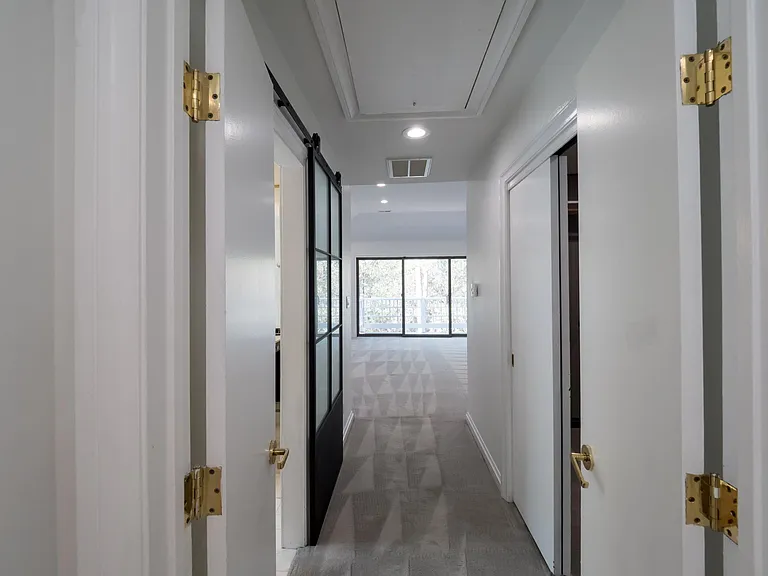 225 87th St — Photo 33