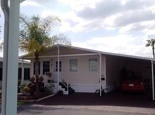 1065 SE 7th Ave, Arcadia, FL 34266