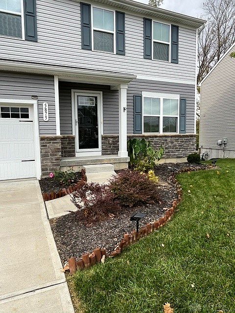1st image of 5875 Woodcreek Dr