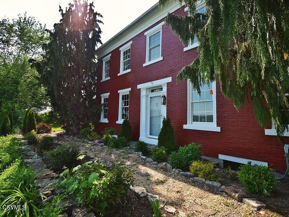 1st image of 478 S Mill Rd