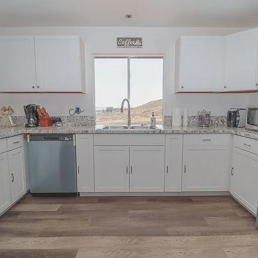 21141 Sharp Rd #2 — Photo 16