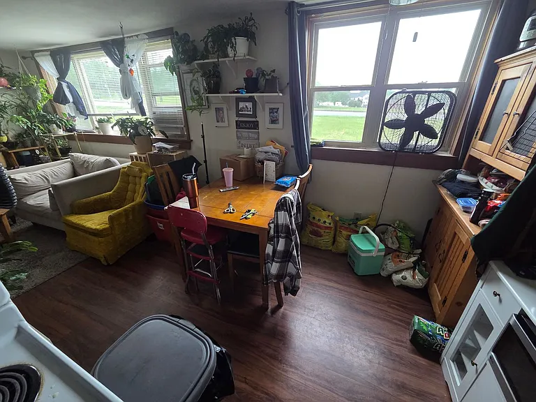 25 W Redwing St #3 — Photo 5