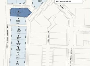 Ff8 N, Rosemary Beach, FL 32461