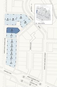 Ff8 N, Rosemary Beach, FL, 32461