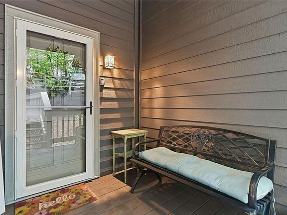 3rd image of 236 Chestnut Rise Trl #477