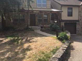 3418 Shady Oak Rd, Hopkins, MN 55305