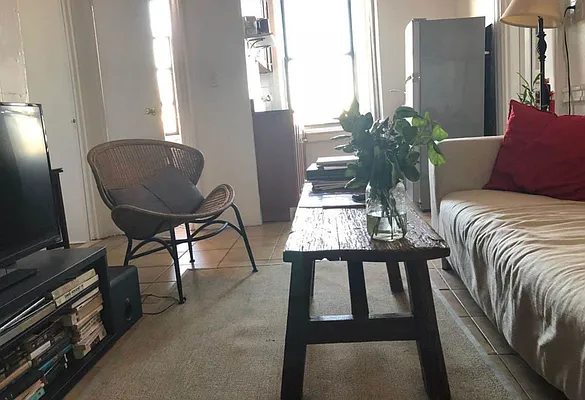 Rented by Dugri Real Estate  | media 9