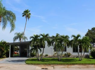 18 Tara, Fort Myers, FL 33912