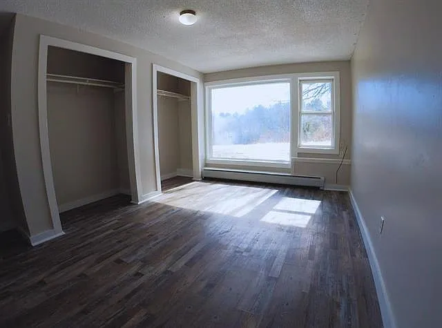 140 Owens Ln #4A — Photo 15