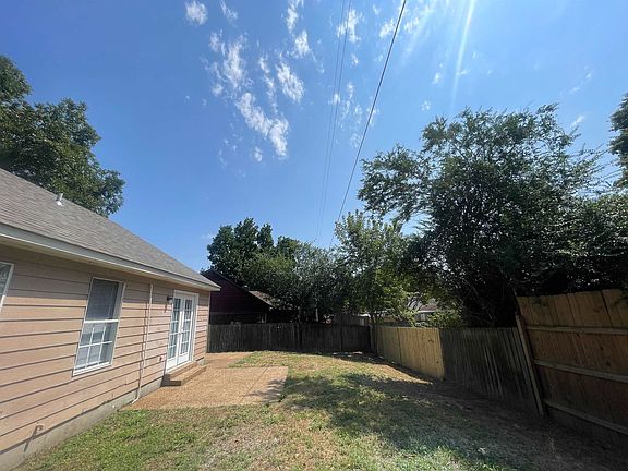 4th image of 7119 Maryland Cir S