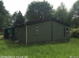 14189 Maple Rd SE, Pt Orchard, WA 98367