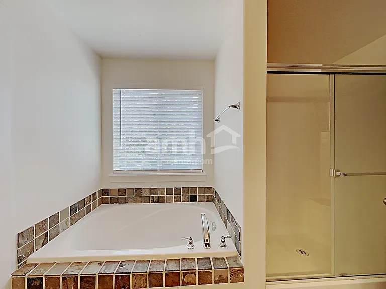 6012 S Sea Breeze Way — Photo 14