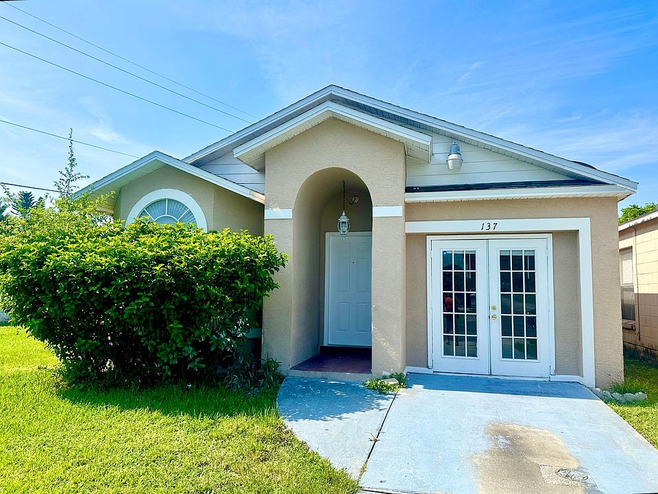 1st image of 137 Dahlia Village Cir #44