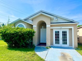 137 Dahlia Village Cir #44, Orlando, FL 32807