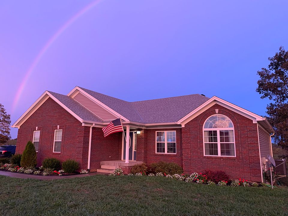 1st image of 155 Cochran Hill Ln