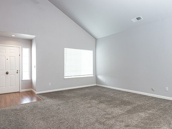 5th image of 280 Cedar Mountain Dr