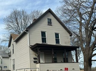 30 Williams St, Southbridge, MA 01550