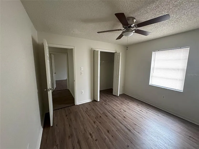 2378 Comerwood Dr — Photo 11