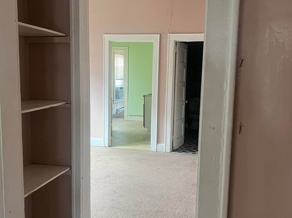 columbia-south-carolina-11676573 picture