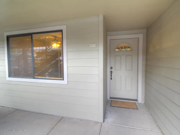 3200 S Litzler Dr APT 7-128, Flagstaff, AZ 86005