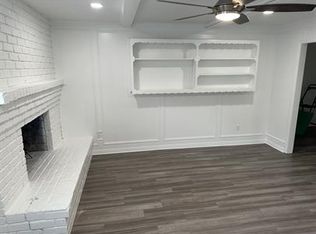 3618 Hopetown Dr #1, Dallas, TX 75229