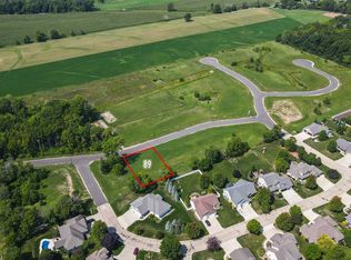 Lotus Trl #89, Menasha, WI 54952