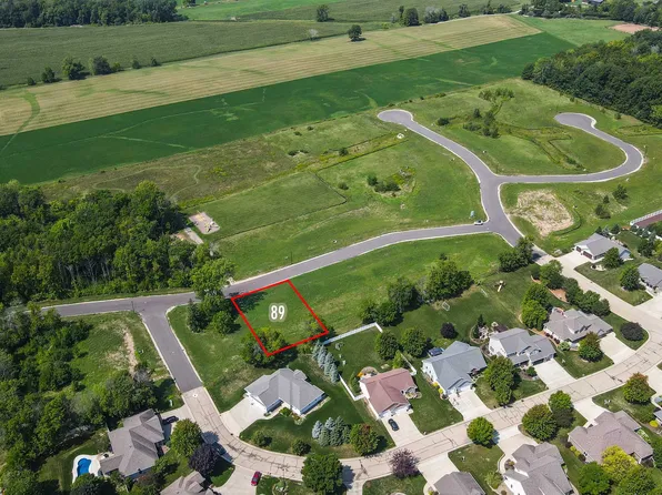 Lotus Trl #89, Menasha, WI 54952