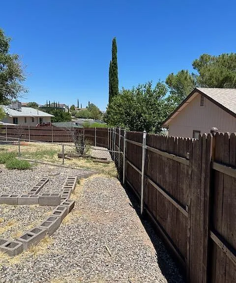 1580 S Destry Ln — Photo 53